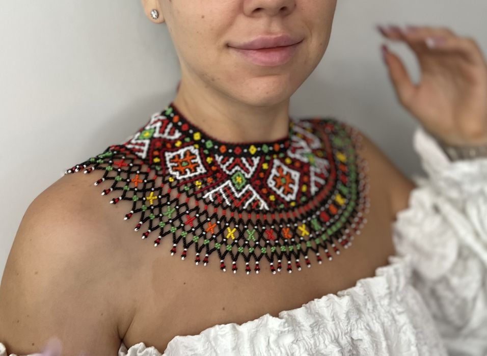 Силінки в різних дизайнах