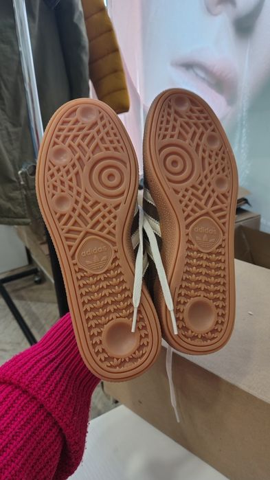 Adidas spezial rozmiar 38 2/3