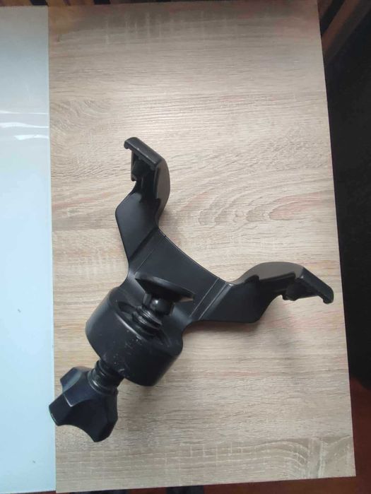 Kierownica COBRA Sepang Pro SW8080