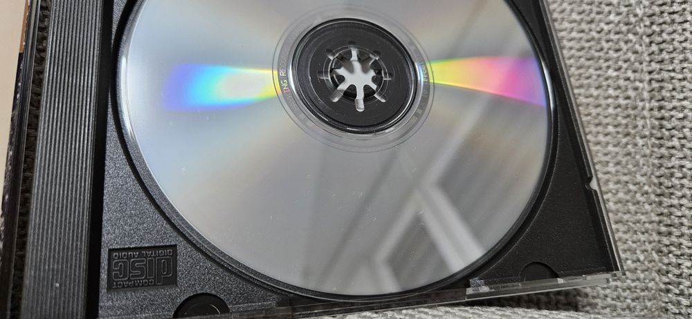 China Chrisis  - Diary - A Collection.