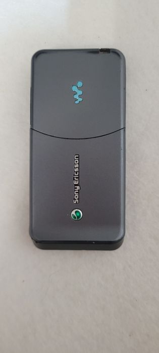 Телефон,Sony Ericsson w580i