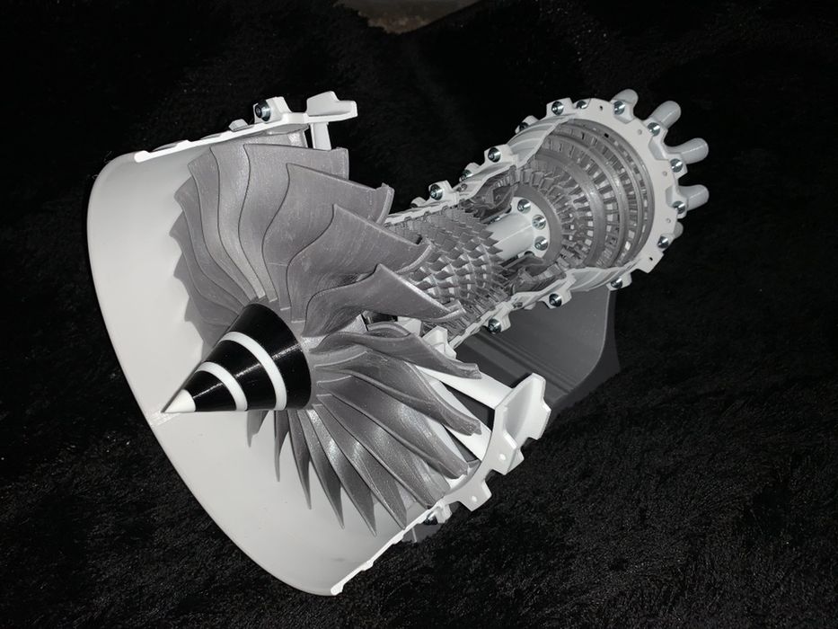 Servico de impressão 3D - Orçamentos grátis , envio em 24h