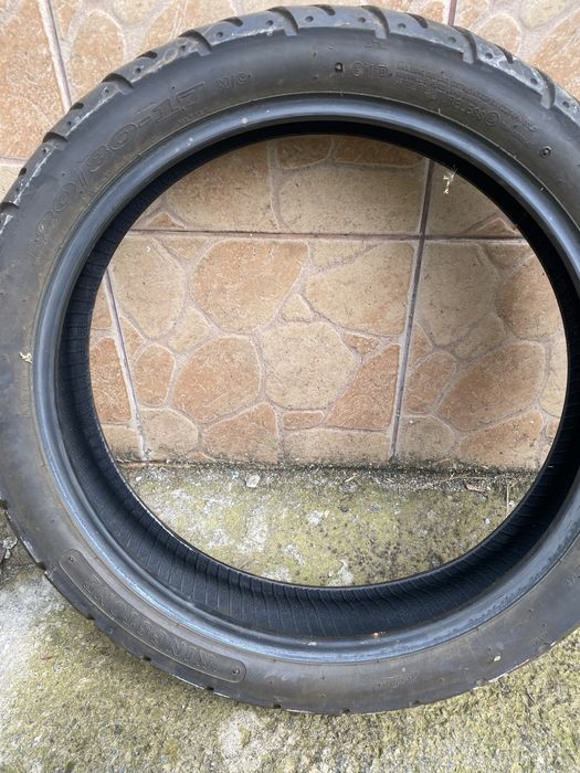 Продам скат 17