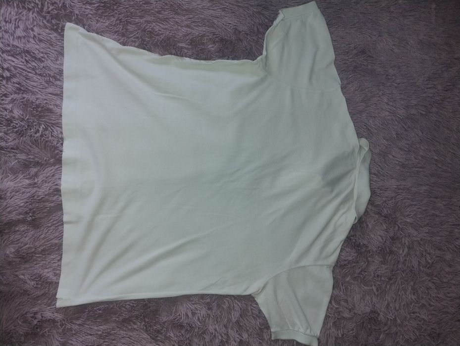 Koszulka polo Lacoste rozmiar XL