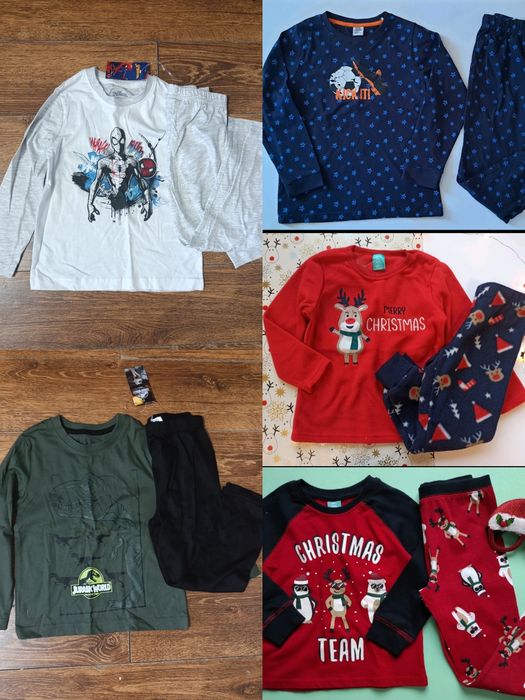 Спортивні штани, реглани, світшоти, костюми,  джинси, піжами, труси