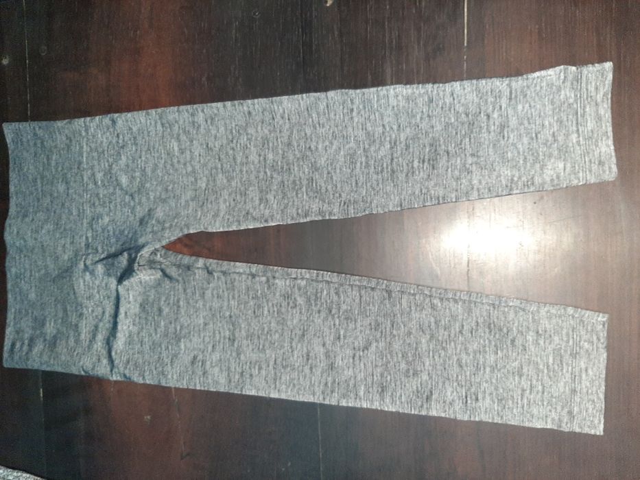 Calças/ leggings criança