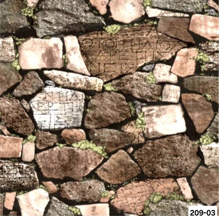 Обои Влагостойкие, Мойка .Шпалери.