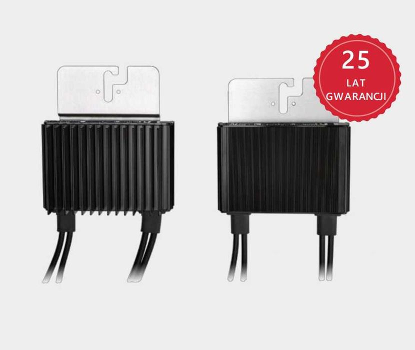 Optymalizator SolarEdge P404-4RM4MRM / fabrycznie nowy / DUŻE ILOŚCI