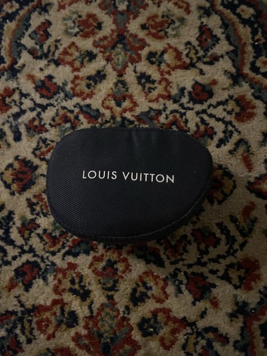 Оригинал очки ЛВ