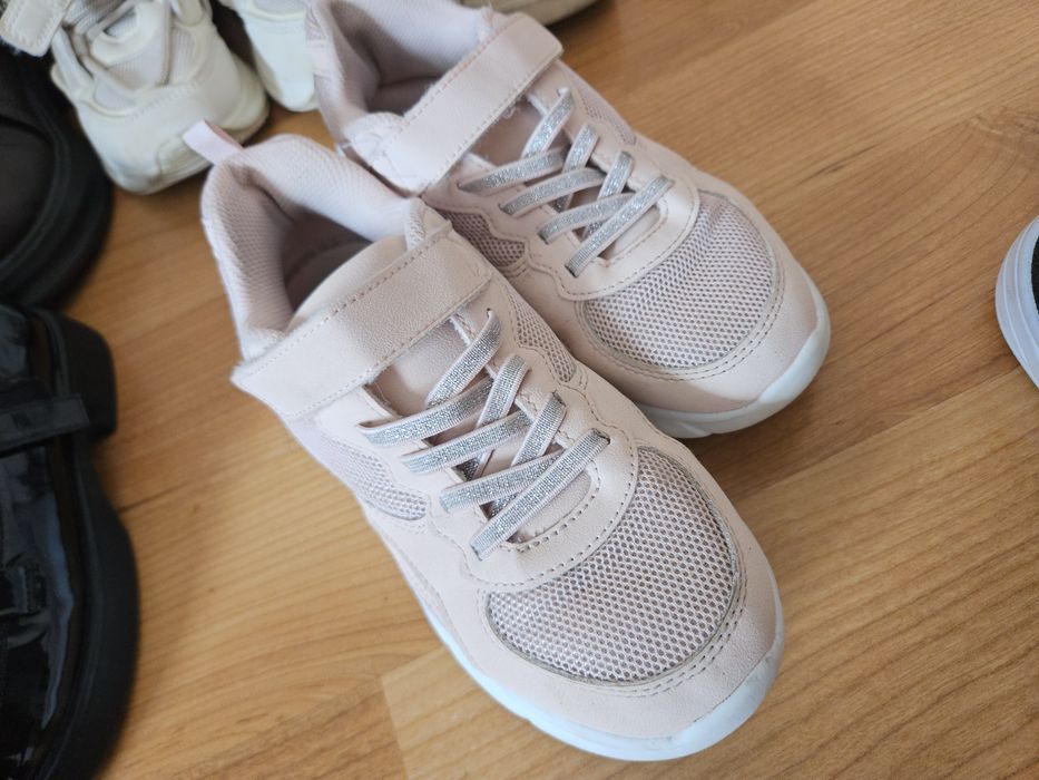 Посоножки лофери кросовки на дівчинку ціни від 200 грн