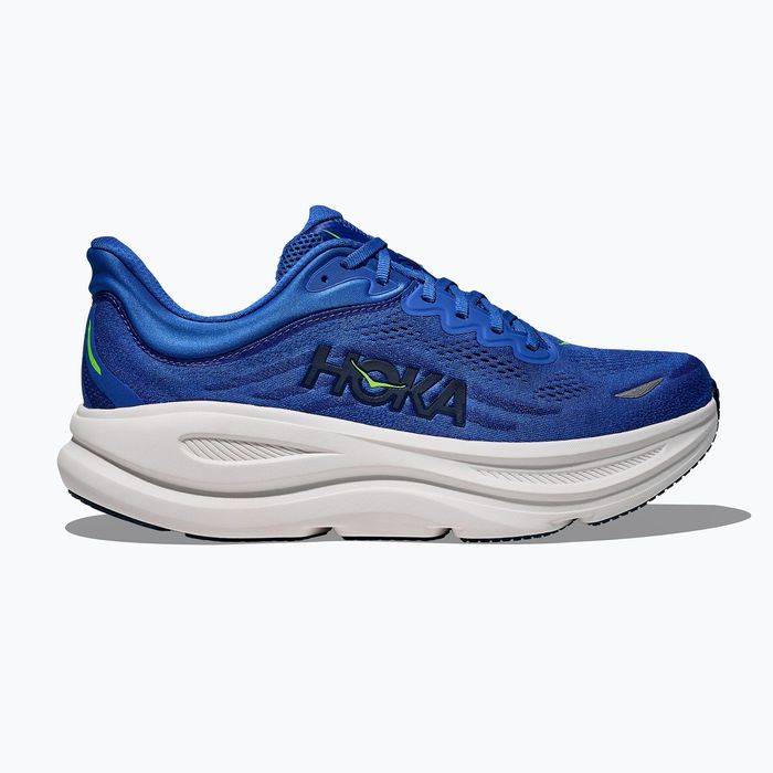 Buty Hoka Bondi 9