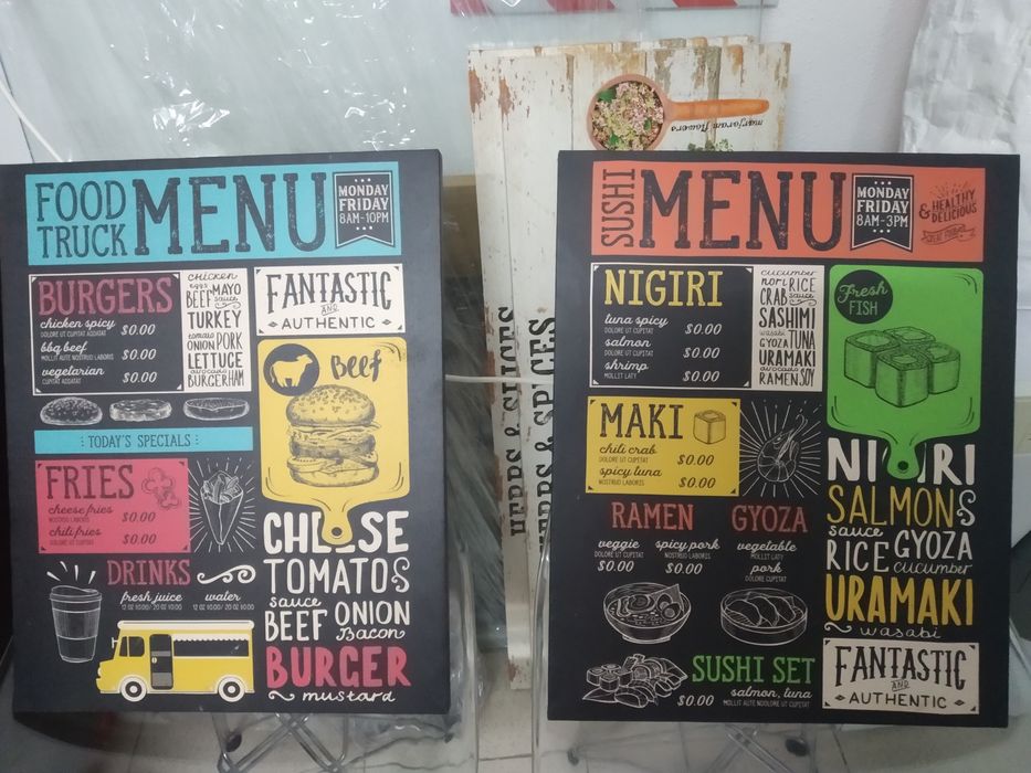 Telas decorativas cozinha64750862606850120