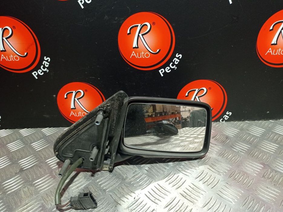 Espelho Retrovisor Dto Electrico Volkswagen Golf Iii (1H1)