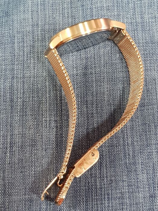 Годинник Cluse "A52461"