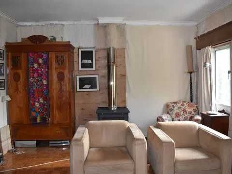 Arrenda-se Prédio com dois apartamentos em Terras de Bouro