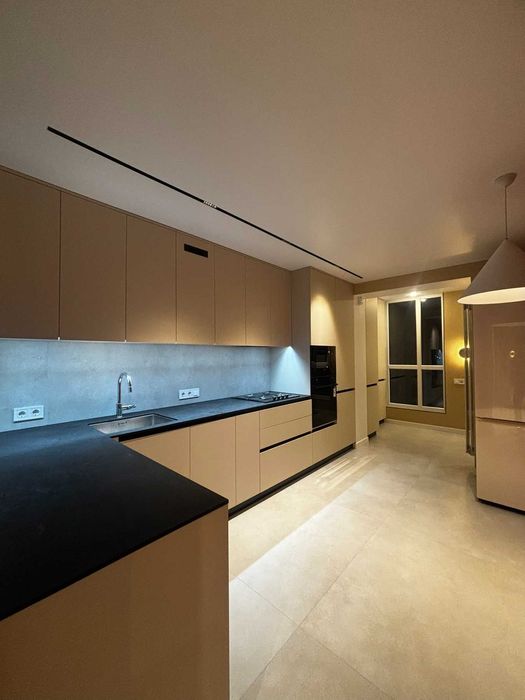 Продаж квартири з АВТОНОМНИМ ОПАЛЕННЯМ ЖК Рідний дім