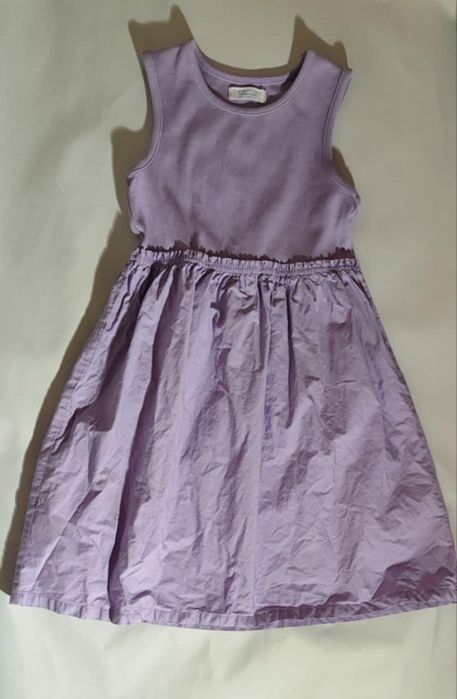 Костюм на 6-8 років