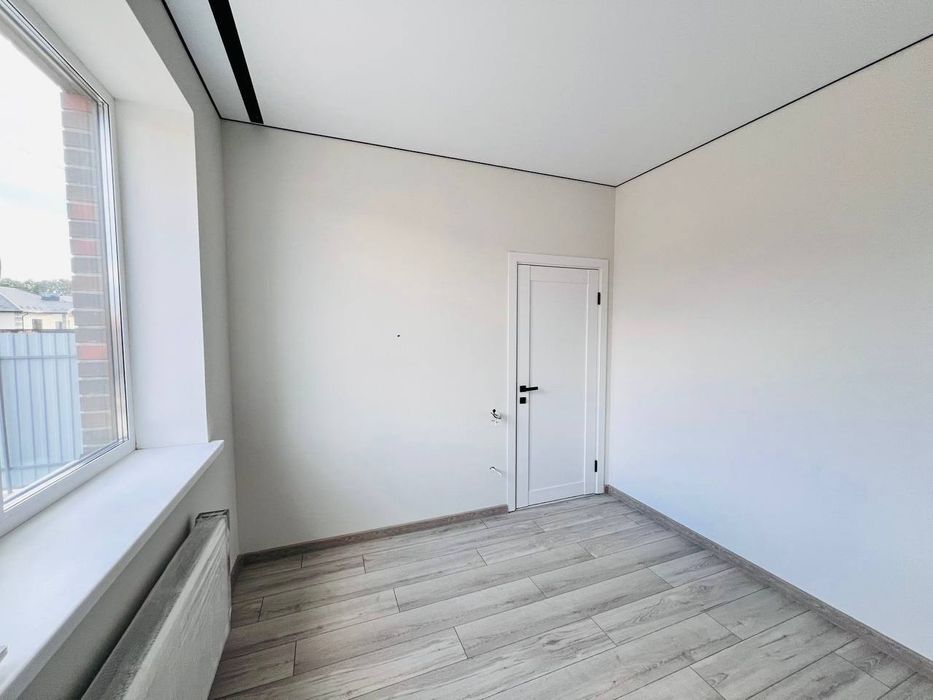 House by the address st. Bandery Stepana (area 110 m²) - Atlanta.ua - photo 13