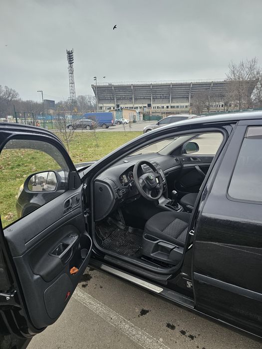 Продаю власне авто