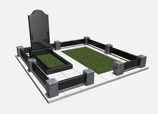 Пам'ятник  .    .