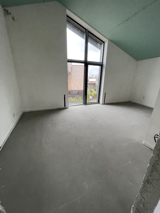 221000 Продам дом с выходом на Днепр. Вишенки Рядом золоче осокорки