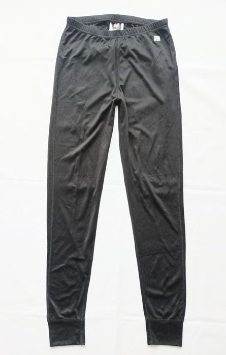 Legginsy kalesony termoaktywne Everest 38