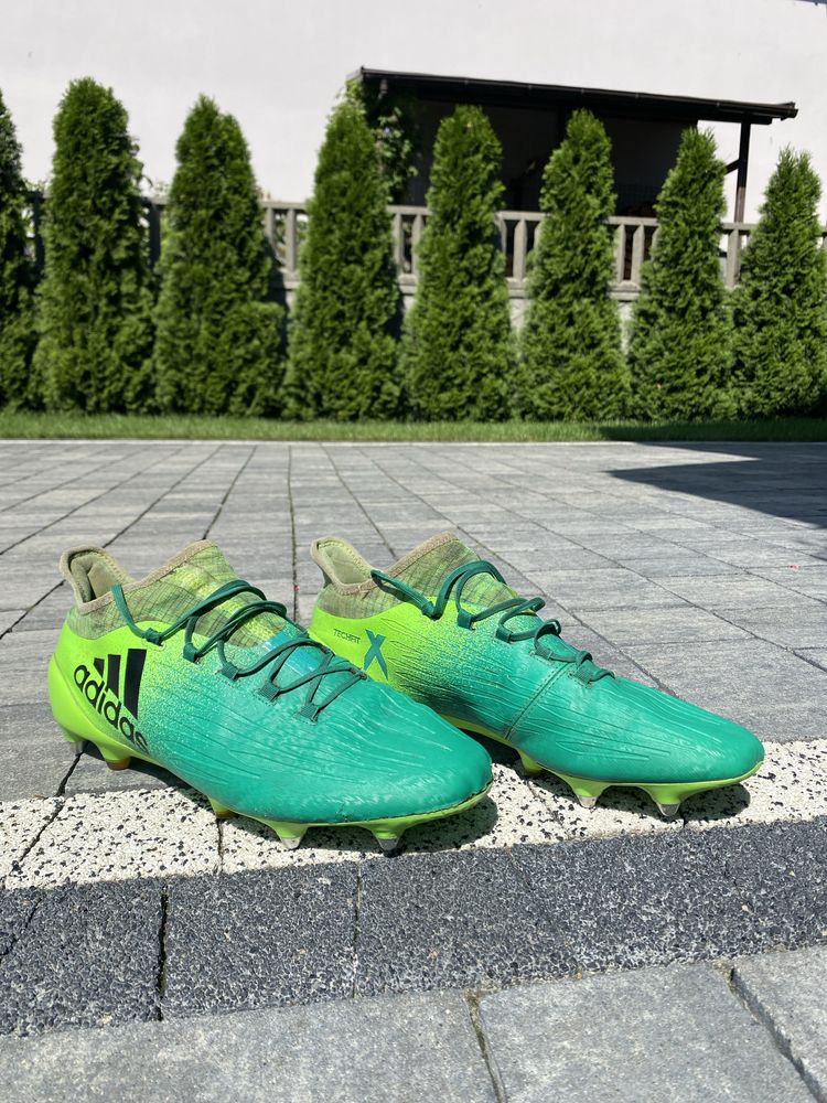 Korki adidas ace 16 discount