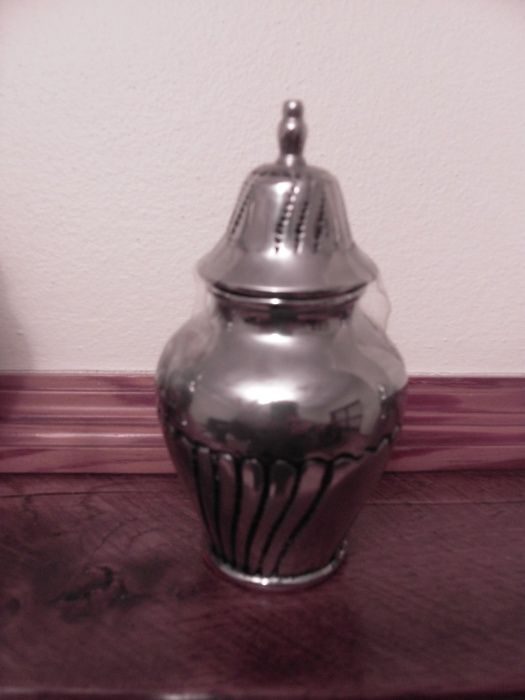 Decorative Jar Set442791282680145923