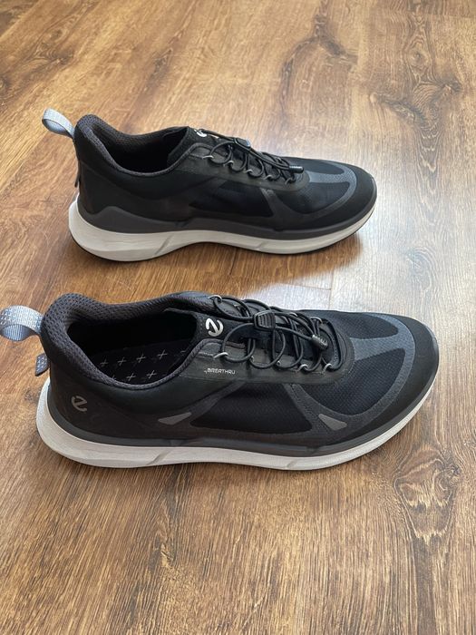 Кросівки ecco biom 2.2 m 43