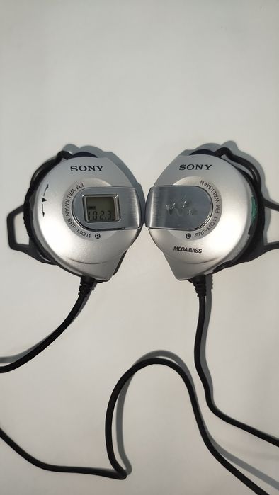 SONY VAIOVPCJ226FC NW-ZX707 High-Resolution Audio