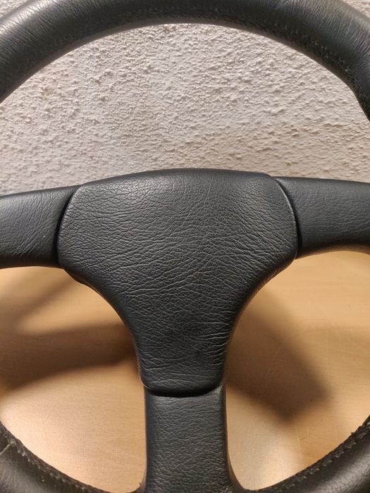 Volante Atiwe Porsche RS
