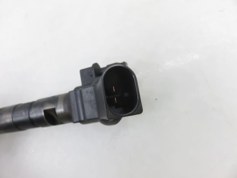 Wtryskiwacz Audi A6 C6 2.7 Tdi