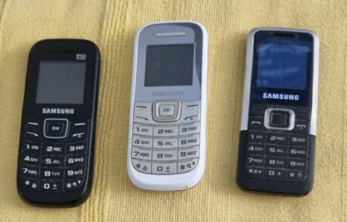 Telémoveis Antigos valor cada ver fotos