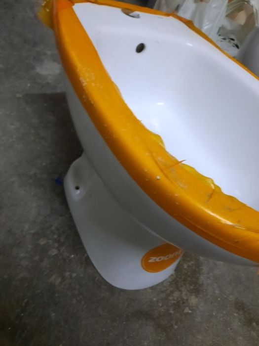 Bide novo marca zoom