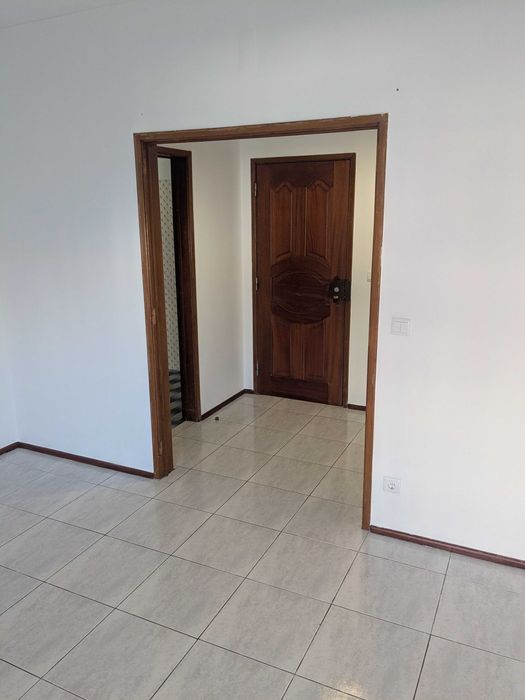 Apartamento para arrendar T2
