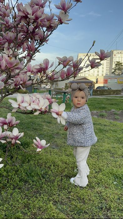 Куртка зара 80 розмір