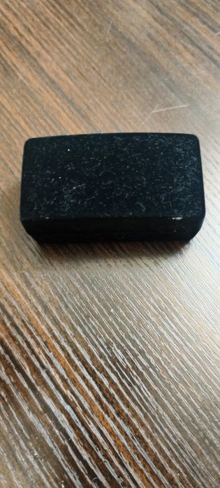 Зажим для краватки S.Quire