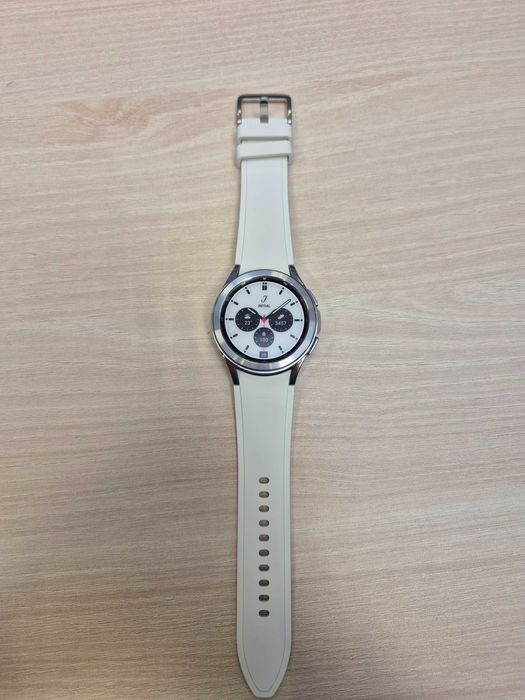 pasek do zegarka samsung galaxy watch 4 5 6 s/m