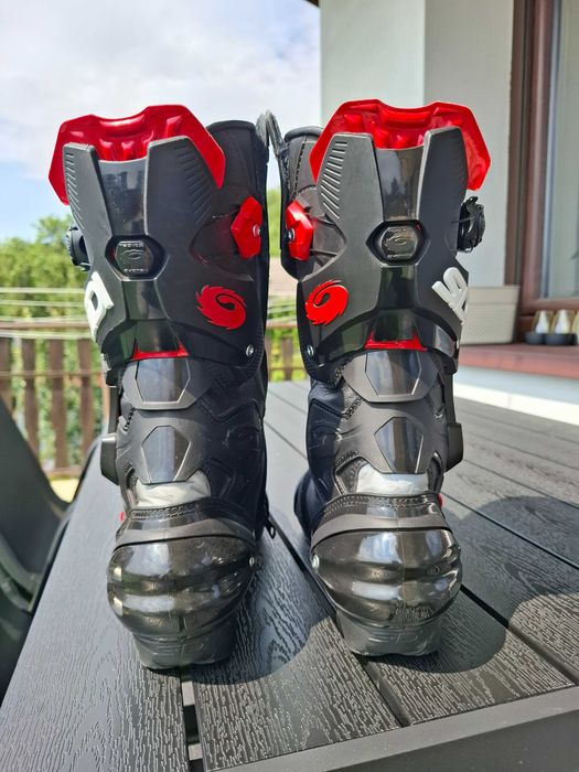 Buty Sidi Vertigo 2