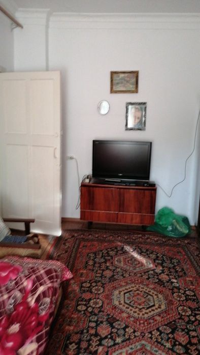 продам дом в ш.балке