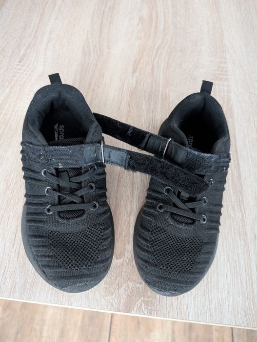 Buty Sprandi rozm. 33