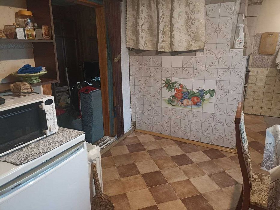 Продається будинок