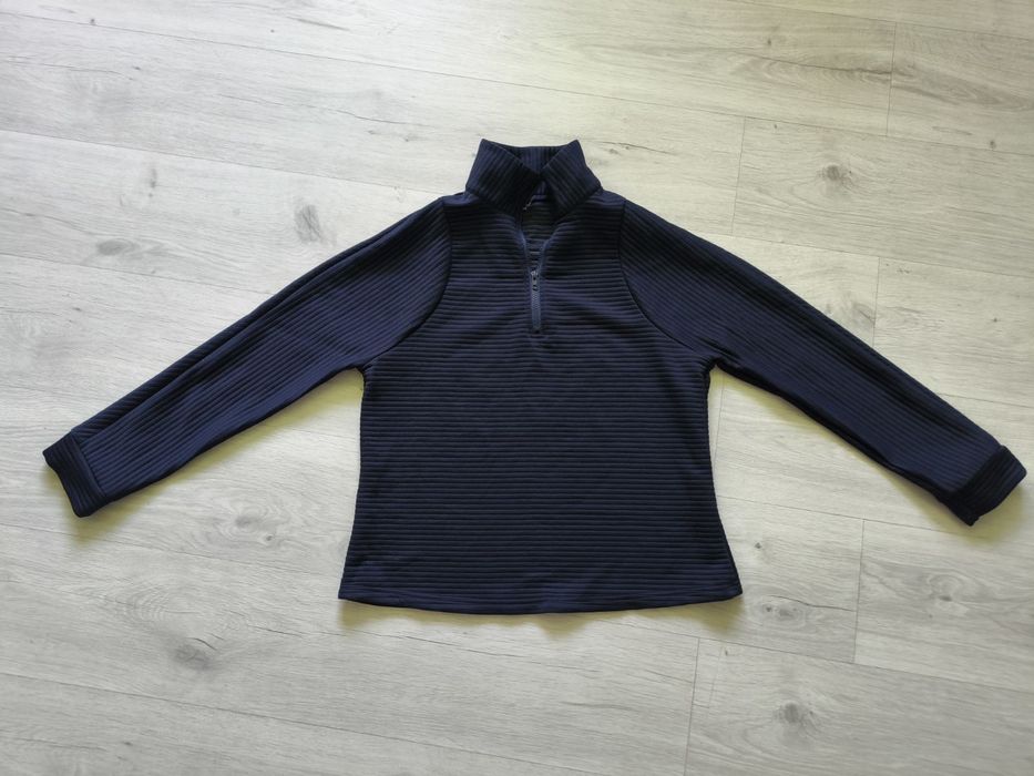 Прожам кофту універсальну