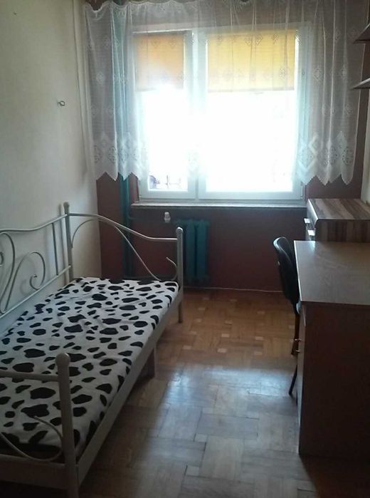 Mieszkanie – Zamość - Widok 5