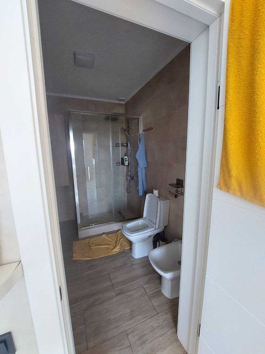 Продам производственную базу (склад)