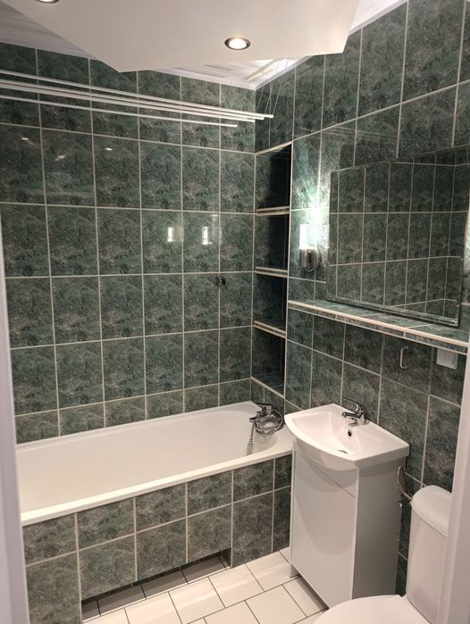 Sprzedam mieszkanie 52m, Łęczna ul.Wierzbowa - Widok 6