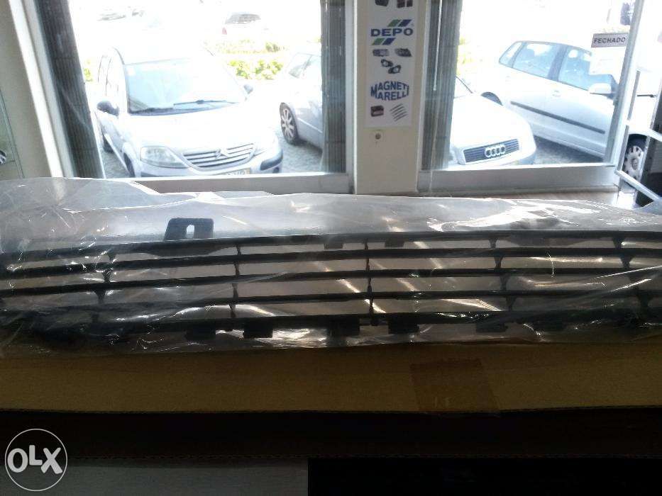 Grelha sem Símbolo para vários modelos disponíveis