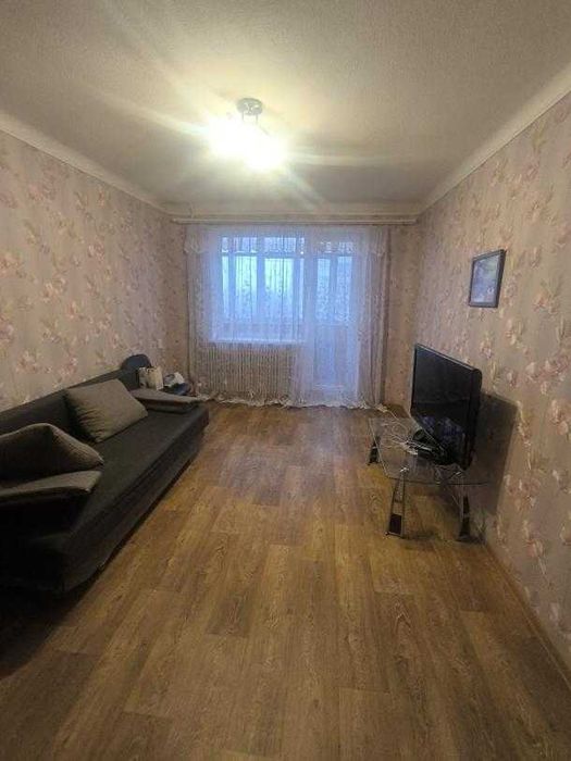 I Продам 1-комнатную квартиру  на Богомольца