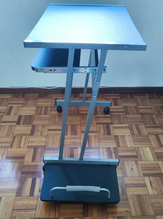 Mesa para Computador