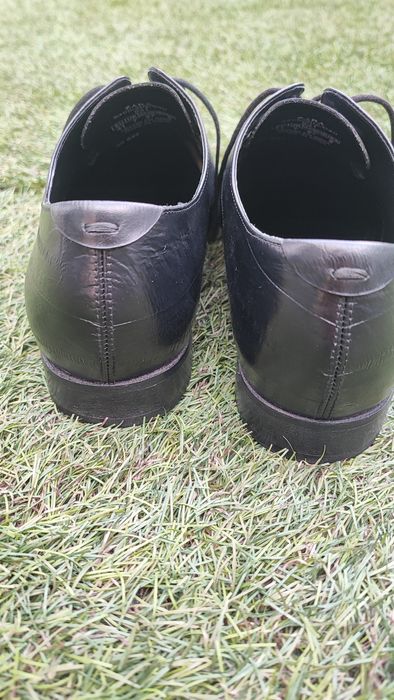 Sapatos Zara Man